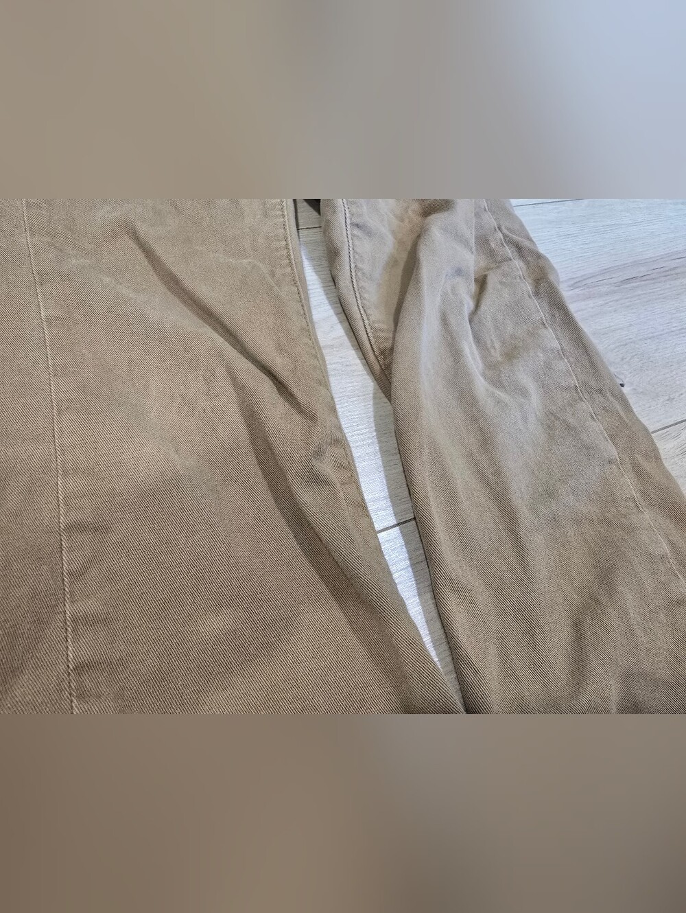 Old Navy 7 Slim Bundle - Picture 9 of 15